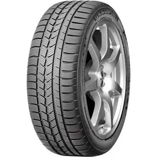 Nexen Winguard Sport 225/40 R18 92V XL