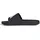 Adilette Shower Core Black/Cloud White/Core Black 40,5