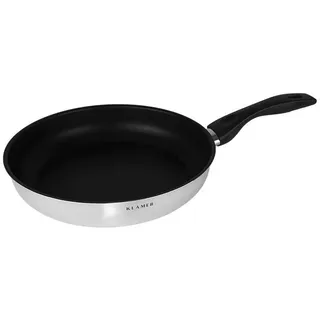 Klamer Bratpfanne 28 cm