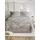 Wave 8673 Rot 155 x 220 cm x 80 x 80 cm