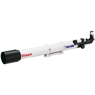 Vixen A70Lf 70/900 OTA