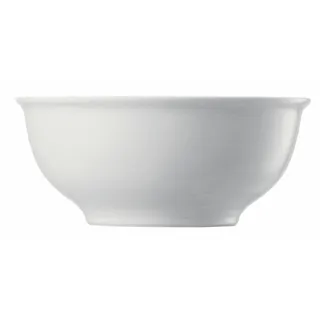Thomas Trend Schüssel Blau/Weiß 19 cm
