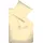 Interlock Jersey 155 x cm 80 x 80 cm
