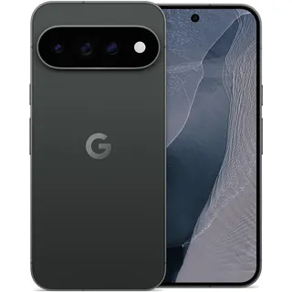 Google Pixel 11 Pro XL 12 GB RAM 256 GB Obsidian