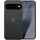 Pixel 11 Pro XL 12 GB RAM 256 GB Obsidian