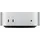 Mac mini 2024 16 GB RAM 256 GB SSD
