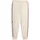 Ess Graphic Animal Comfort Pants TR cl alpine snow XL