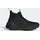 Terrex Free Hiker 2.0 GTX Core Black/Core Black/Grey Four 40 2/3