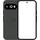 Pixel 10 Pro XL 16 GB RAM 256 GB Obsidian
