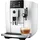 E8 Piano White Einbau-Kaffeevollautomat