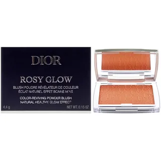 Dior Backstage Glow Rouge 004 Coral  4,6 g