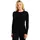 Langarm-baselayer XL