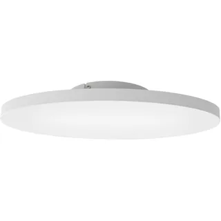 EGLO Turcona-Z 1 rund weiß Ø 60 cm