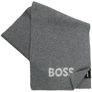 Boss Elios_Scarf 10274288 01