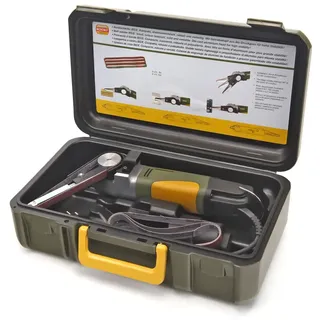 PROXXON Bandschleifer BS/E