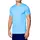 Nk Df Park Vii JSY University Blue/White S