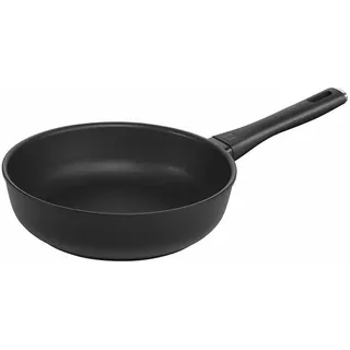 Zwilling Madura Plus Bratpfanne 24 cm