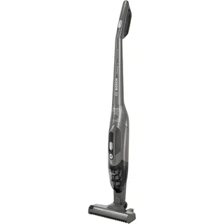 Bosch Readyy'y BBHF214G grau