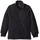 Kinder-Sweatshirt Schwarz 152