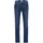 Cadiz Regular Blue 32/30