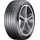 Premiumcontact 6 235/60 R16 107V XL