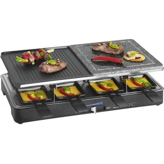 Clatronic RG 3518 Raclette