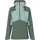 Simony Regenjacke Agave 36