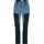 Hose Dark Navy/Dawn Blue 34 Short