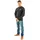 Bluse TNF Black S