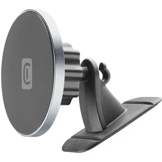 Cellular Line Touch Mag Adhesive