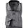 Luxor Modern Fit