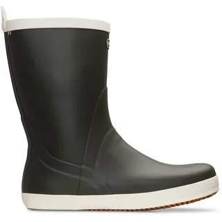 Viking Seilas Damen Olive 41