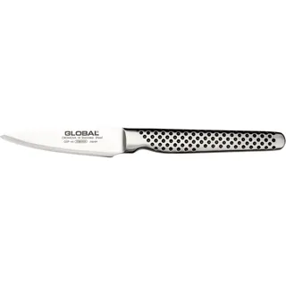 Global GSF-46 Kleines Schälmesser, 8 cm