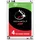 IronWolf 4 TB 3,5" 180 Mb/s
