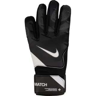 Nike Match Soccer Goalkeeper Gloves