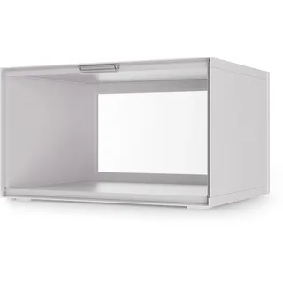 Nanoleaf Expo Smart Display Case Expansion Pack - 1 Pack