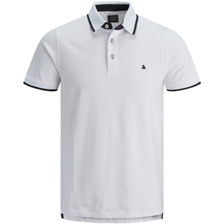 JACK & JONES Poloshirt Paulos Hr.