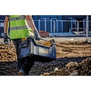 DeWalt DWST1-75654