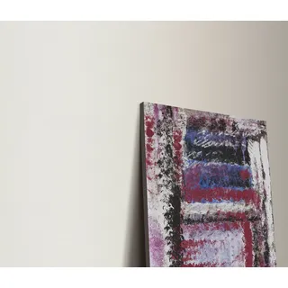 Erismann "Vliestapete Colour Passion", beige (creme), B:0,53m H:0,09m L:10,05m, Vlies, Tapeten, Phthalate frei