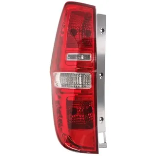 TYC Heckleuchte TYC 11-11508-05-2 Links