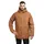 Herren Braun M