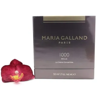 Maria Galland 1000 Mille La Créme Concentrée 50 ml