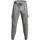 Jogger gray white 026 XL