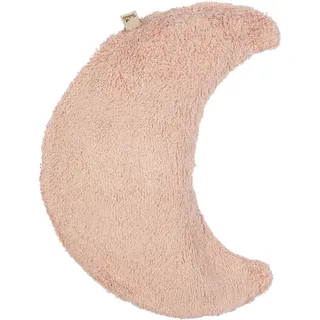 Timboo Kissen - Misty Rose - One Size