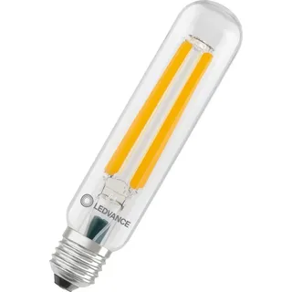 LEDVANCE LED-Lampe 4000LM 21W E27 neutralweiß 1 St.