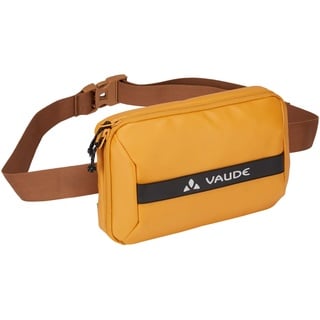 Vaude Mineo Tech Pouch