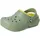 Clog Moss 25