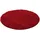 Teppiche Hochflor-Teppich »Life Shaggy 1500«, rund, 30 mm Höhe, auch in rechteckig, Wohnzimmer, Langflor, große Farbauswahl