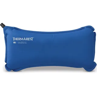 Therm-A-Rest Lumbar Pillow
