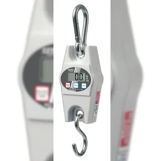 Kern Kern, HCB 20K10 Nicht kategorisiert